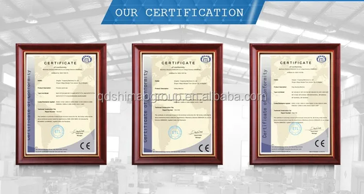 certification.jpg