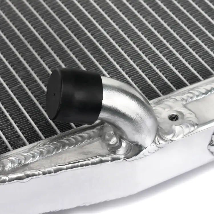 radiator-TRS-R-565 (4).JPG