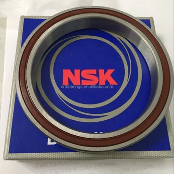 Подшипник nsk 95dsf01