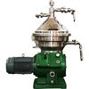 cheap biodiesel centrifuge high speed stainless steel oil separator