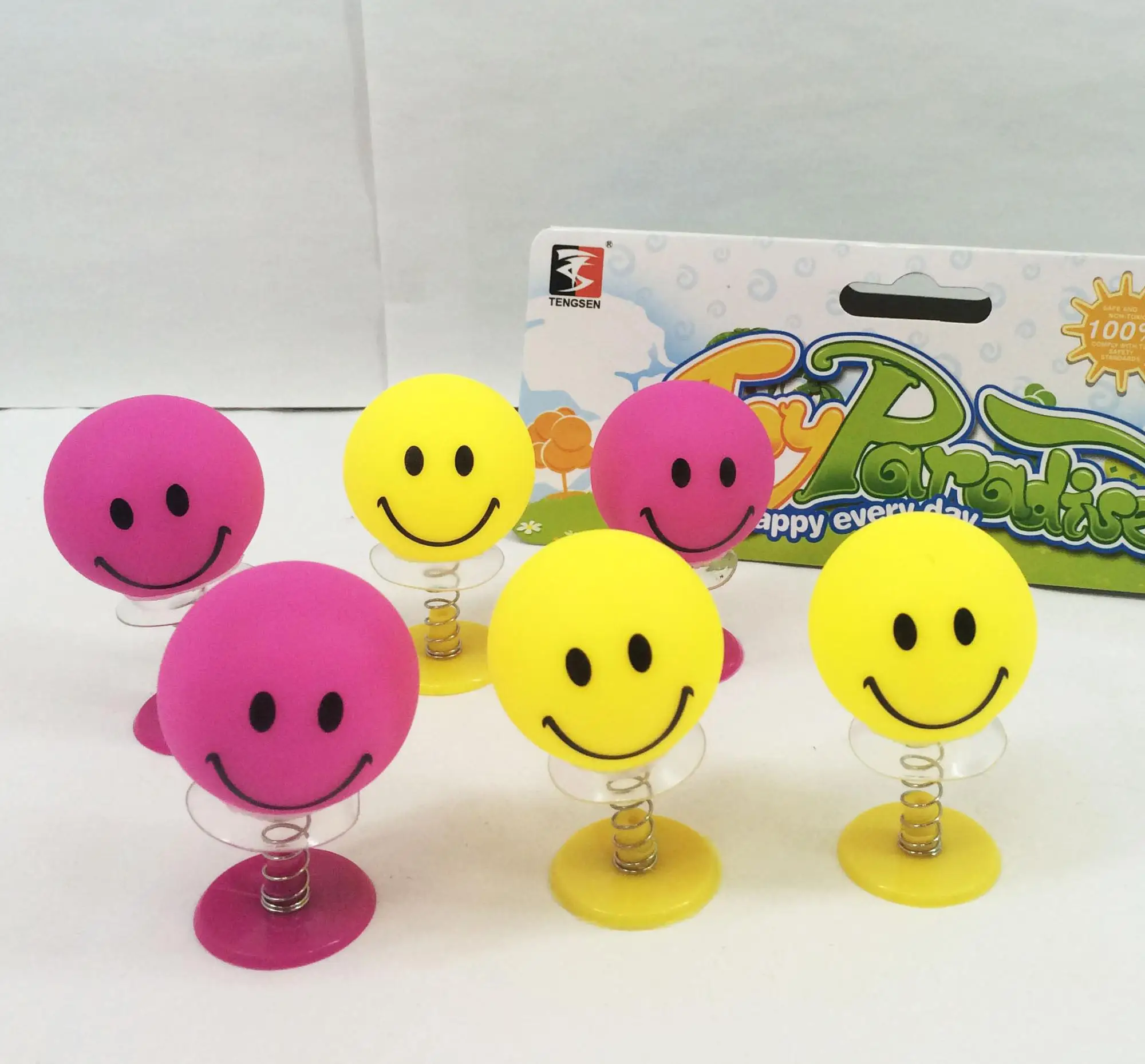 Small Toys Jump Up Monster Pop Up Monster Buy Small Toys Pop Up Monster Jump Up Monster Product On Alibaba Com