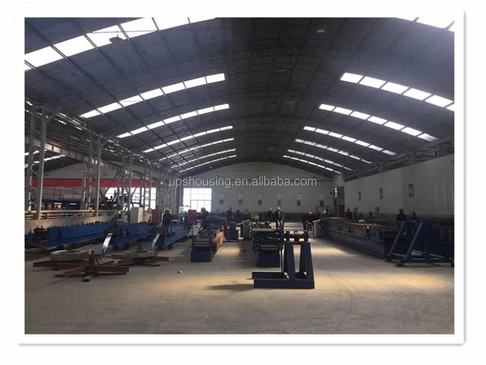 UPS modular container house malaysia price/expandable container house bar