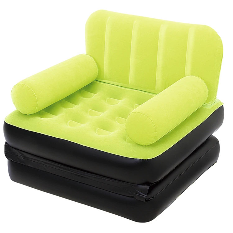 buy air sofa bed