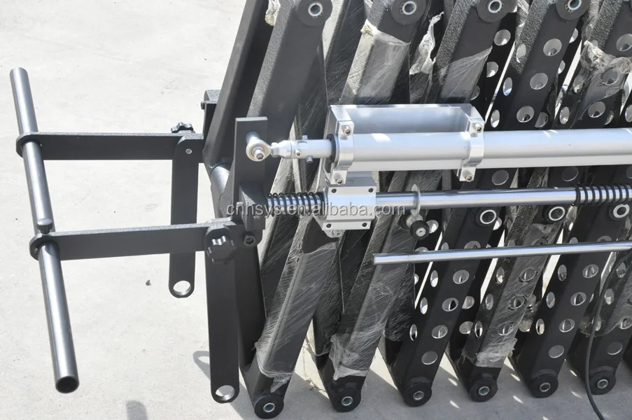 electric arm body 02.jpg