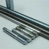 stud bolt spacer support m30 stud bolt and nut