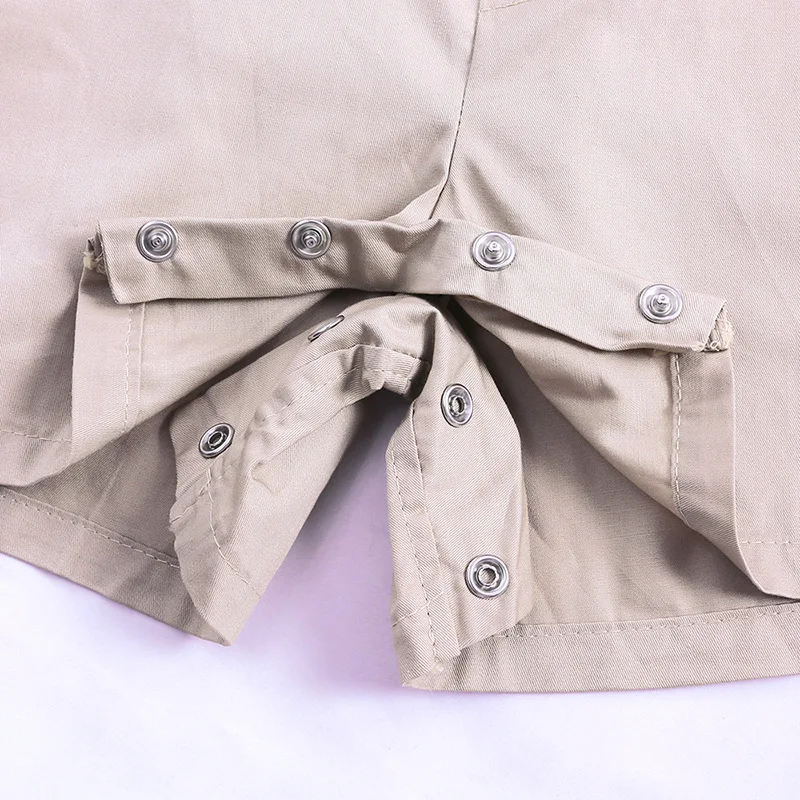 bebes gentlemen suit 13.jpg