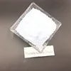 Rare Earth Oxide Neodymium Oxide Nd2O3