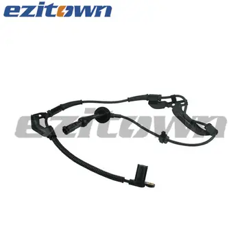 Auto Part Wheel Speed Sensor Oe Yl8z 2c205 Ab/yl8z 2c205 Aa/ec02-43 ...