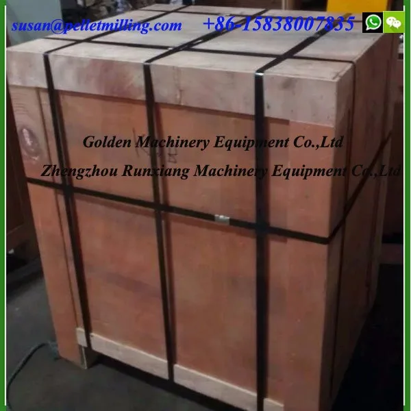 packing photo of wste cable stripper
