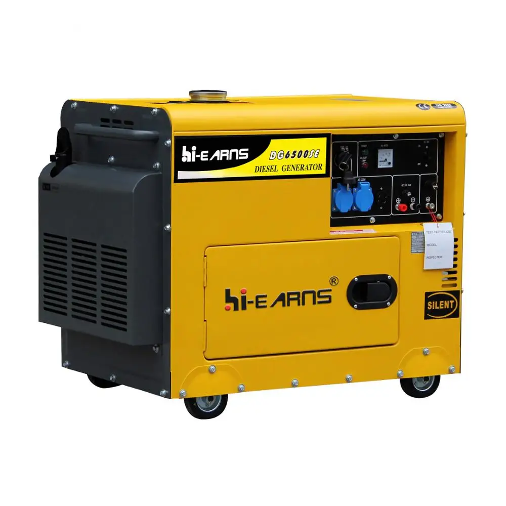 where to buy a generator