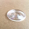 Diameter 55 mm Fresnel Lens short Focal length 40 mm High light condenser Fresnel Lens