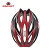 /product-detail/wholesale-safety-bicycle-cycling-helmet-fancy-bicycle-helmets-60718787766.html