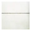 Open window safety wire paper security paper manufacturer in china