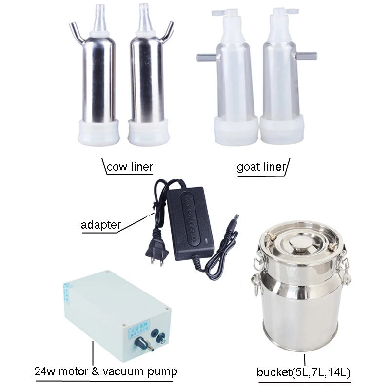 milking machine structure.jpg