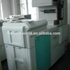 used fuji frontier 350 test machine in china factory digital minilab frontier