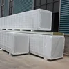 Factory Supplying mineral wool sandwich roof panels in malaysia wall panel best firepwall sheet manufacture profile