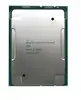Intel Xeon Gold 6128 3.4G 6 core 12 line LGA3647 CPU
