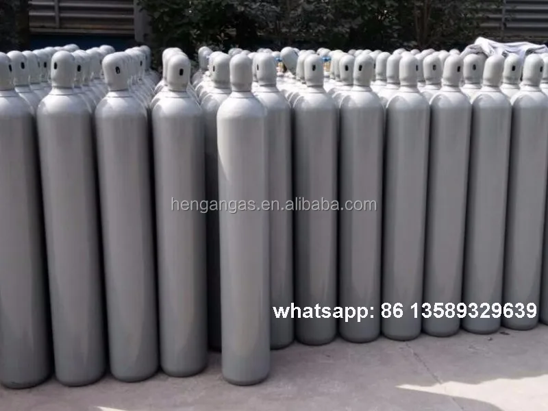 40l-sf6-gas-price-sf6-gas-40-kg-buy-sf6-gas-price-sf6-gas-price-sf6