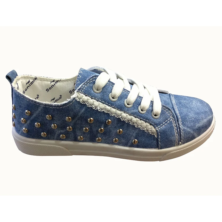 sneakers shoes for girls price