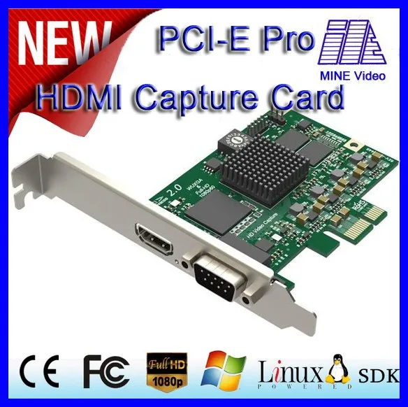 Driver Epro Internal Tv Tuner Card With Fm Pci