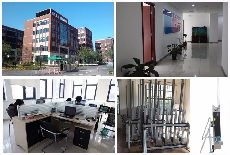 New Technology Mural Wall Printing Machine