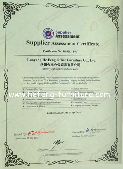12 Supplier assessment certificate_.jpg