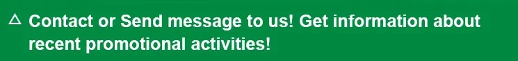 paste-pic-dp_uuid_f71l2