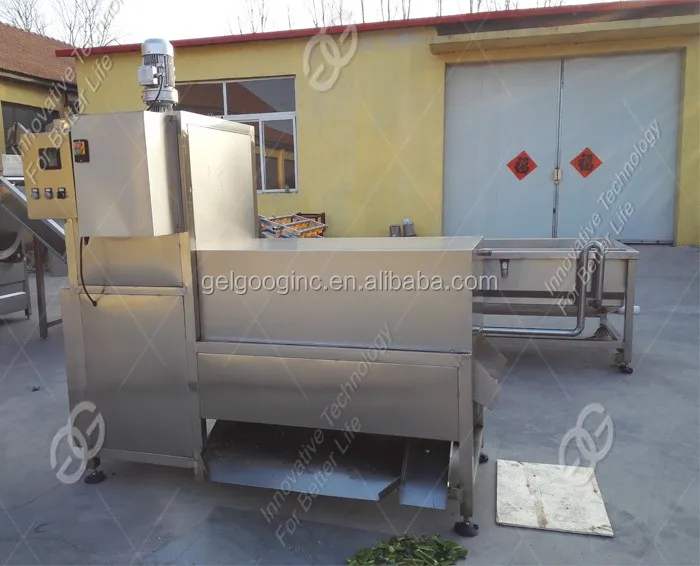 Professional Pepper Seediness Machine Tomato Seed Remover Machine Buy Pepper Seed Separating