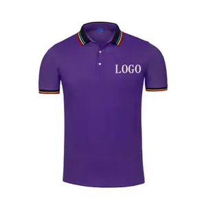 Retail Side Seam Group Activities Pique T Shirts Polo Bangladesh Retail Side Seam Group Activities Pique T Shirts Polo Bangladesh