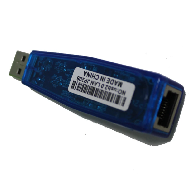 Ax88772b Driver For Mac Ax88772b Driver For Mac