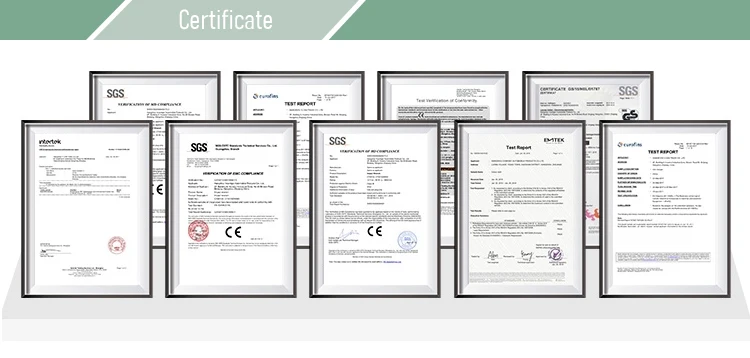 05-Certificate.jpg