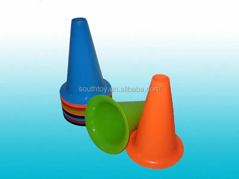 Promotional Plastic Football Fans Cheer Sound Noise Maker Rattle Clacker Toy Buy Cheer Rattle