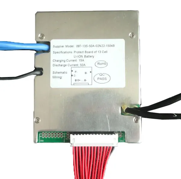 48V-13S-50A-BMS.jpg