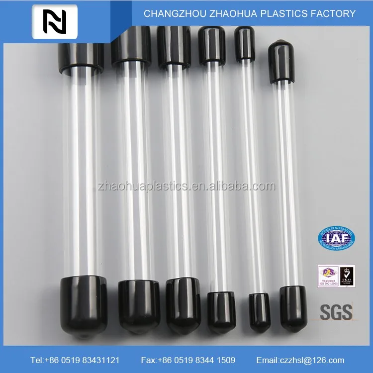 Cheap Long Life Pc Acrylic Tubes Home Depot Buy Acrylic Tubes Home