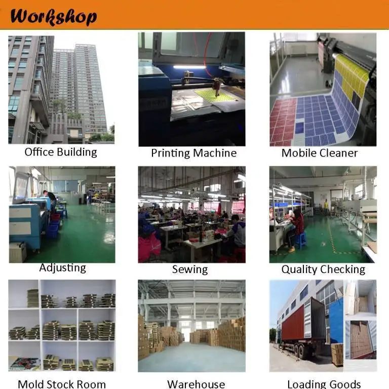 HTB1xHJeGpXXXXbIXFXXq6xXFXXX8