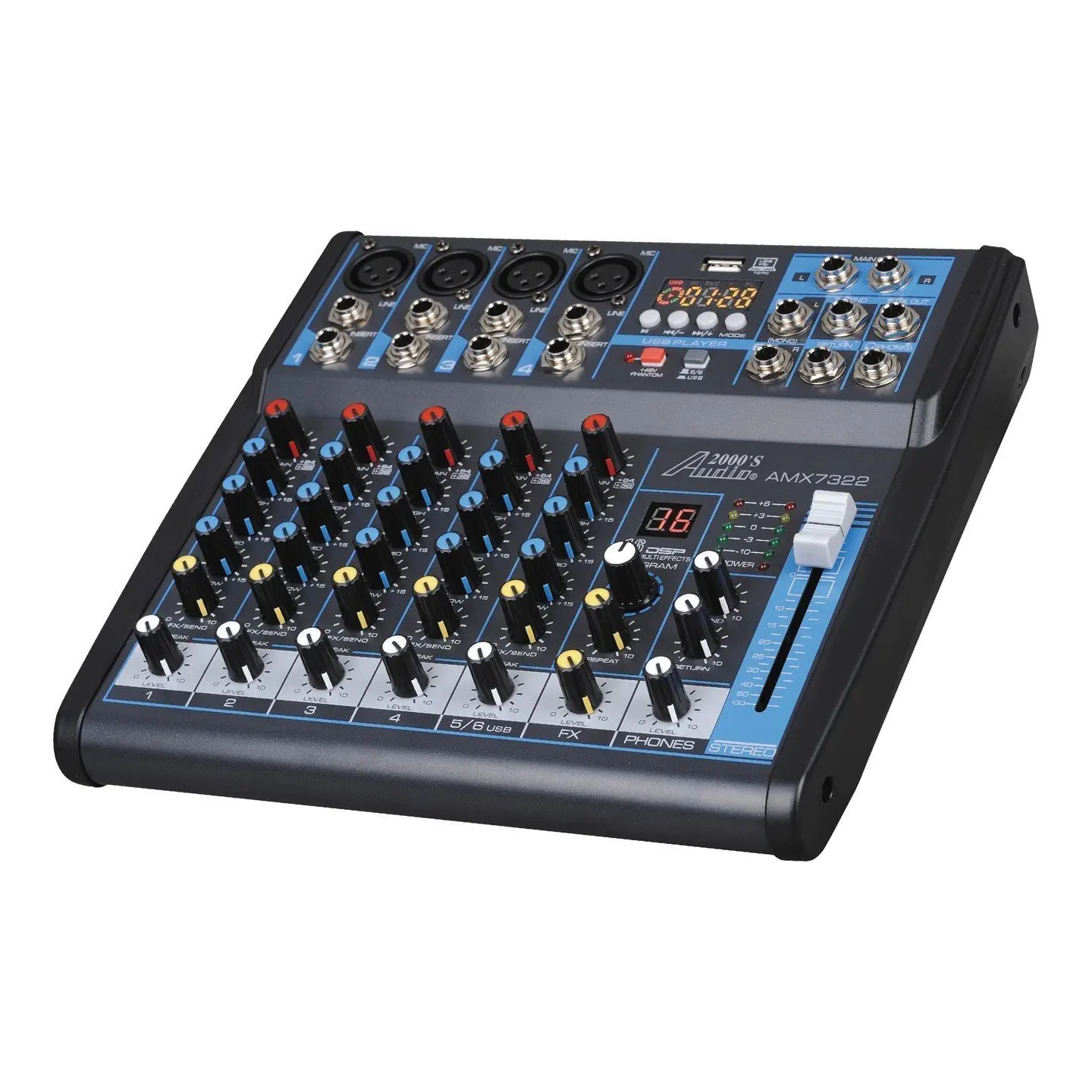 Cheap Sound Mixer Audio Find Sound Mixer Audio Deals On Line At Alibaba Com