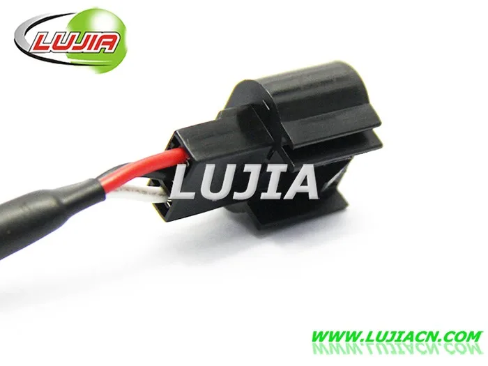 H13 Decoder for LED Headlight (4).jpg