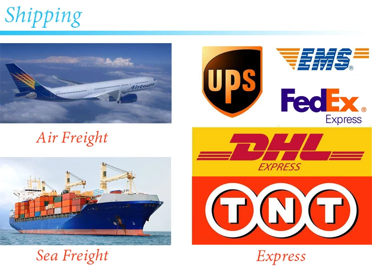 shipping.jpg