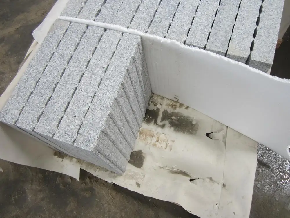 FK G603 Blind stone (33).jpg