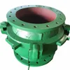 Dredge Ball Socket / Dredger Ball Joint / Dredger Pipe Joint (18 DEGREE)
