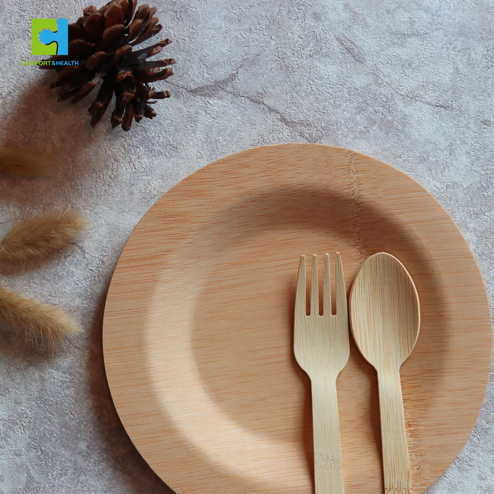 sustainable-eco-friendly-products-party-disposable-bamboo-plates-buy