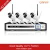 Good Quality H.264 CCTV DVR KIT 8CH DVR KIT CCTV Camera Kit Small CCTV Camera Price India