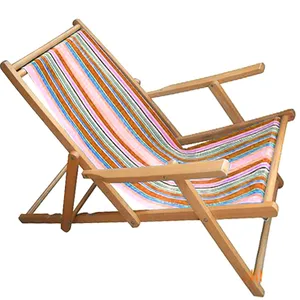 China Beach Chair For Two Person Wholesale Alibaba