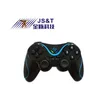 2016 new High-tech Bluetooth Smart Wireless Gamepad/ Controller/ Joystick