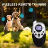 /product-detail/passiontech-rechargeable-waterproof-electronic-dog-training-shock-collar-with-training-ebook-1100-yard-range-60670415052.html