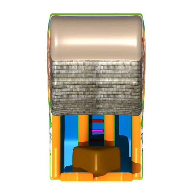 70915069 castle 5x9x7-2