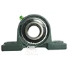 UCP216 wholesale pillow inserts UCP216 insert bearing with housing for sale