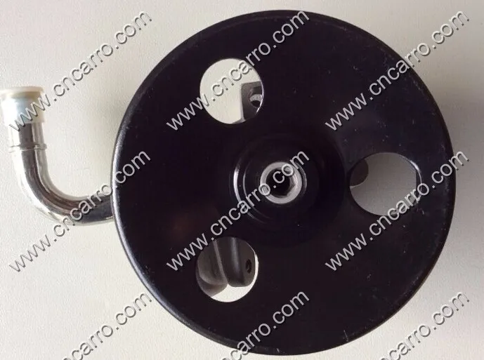 93370988 Opel Corsa Vauxhall Power Steering Pump Buy 93370988,Opel Corsa,Vauxhall Power