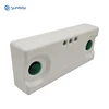 3D sensor EAS infrared people counting system/ customer counter/retail people counter