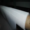 100 Micron Nylon Monofilament Filter Mesh Fabric